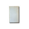 Image of the book Frank Lloyd Wright: An Autobiography