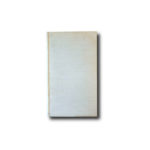 Image of the book Frank Lloyd Wright: An Autobiography