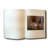 Image of the book Autuas aina