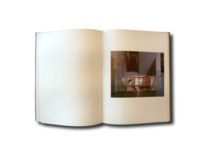 Image of the book Autuas aina