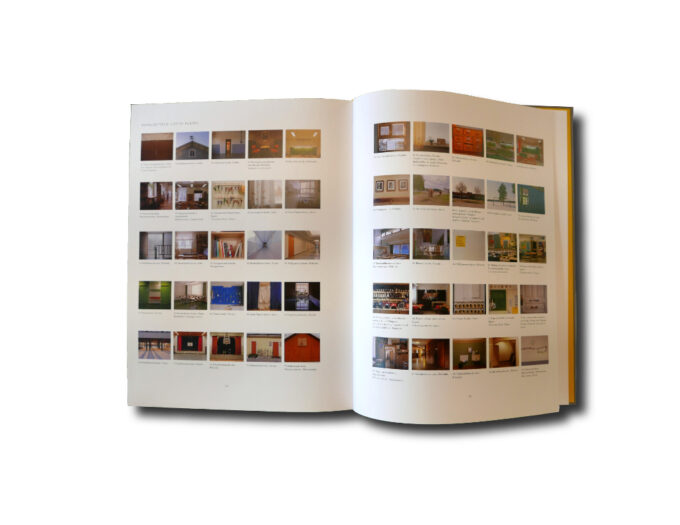 Image of the book Autuas aina