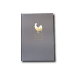Cover image of the book Autuas aina