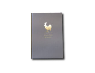 Cover image of the book Autuas aina