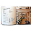 Image of the book Energy, People, Buildings