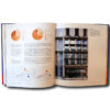 Image of the book Energy, People, Buildings