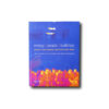 Cover image of the book Energy, People, Buildings