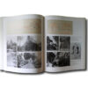 Eliel-Saarinen-Projects-1896-1923-auk Sample spread in the book of the book: Eliel Saarinen – Projects 1896-1923