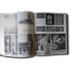 Eliel-Saarinen-Projects-1896-1923-auk2 Sample spread in the book of the book: Eliel Saarinen – Projects 1896-1923