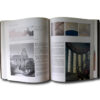 Eliel-Saarinen-Projects-1896-1923-auk3 Sample spread in the book of the book: Eliel Saarinen – Projects 1896-1923
