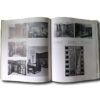 Eliel-Saarinen-Suomen-aika-auk2 Image of a sample spread in the book: Eliel Saarinen – Suomen aika