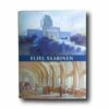 Eliel-Saarinen-Suomen-aika-kp
