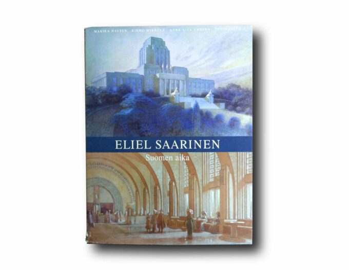 Eliel-Saarinen-Suomen-aika-kp