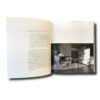 Image of the book Villa Skeppet