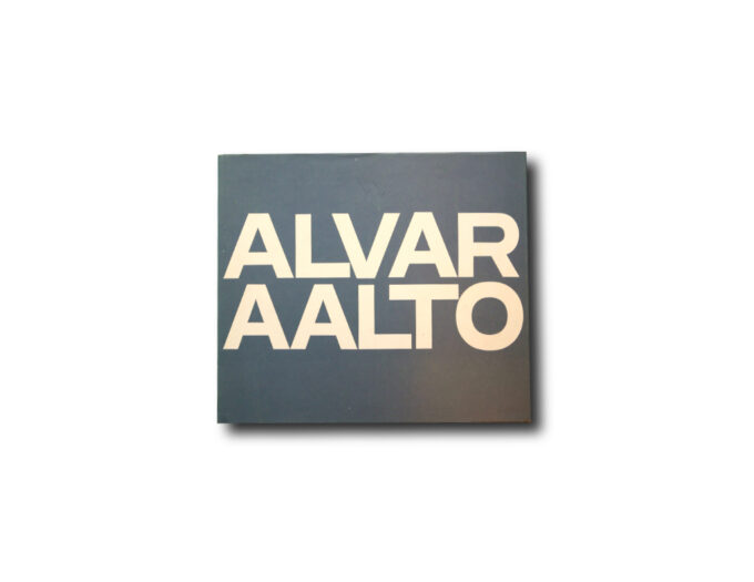 Alvar-Aalto-Complete-Work-1