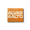Alvar-Aalto-Complete-Work-2