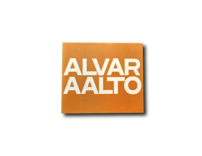 Alvar-Aalto-Complete-Work-2