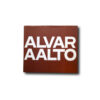 Alvar-Aalto-Complete-Work-3