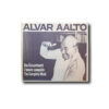 Alvar-Aalto-Complete-Work-box