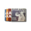 Alvar-Aalto-Complete-Work-set Image of the book Alvar Aalto: Das Gesamtwerk – L'øuvre complète – The Complete Work