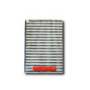 Image of the book Arkitekten Arne Jacobsen