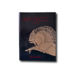 Image of the book Art Deco 1918–1939