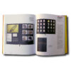 Buildings-in-Print-John-Hill-auk3 Sample spread of of the book Buildings in Print