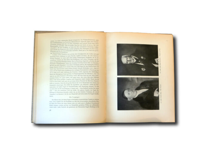Carl-Ludwig-Engel-Meissner-auk2