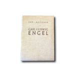 Image of the book Carl Ludwig Engel