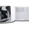 Sample spread from Courtyard House in China