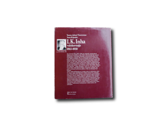 I-K-Inha-valokuvaaja-1865-1930-taka