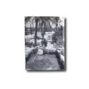 Le-M-Zab-Architecture-ibadite-en-Algerie-taka