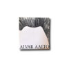 Mosso-Alvar-Aalto-kansi Image of the book Alvar Aalto: Teokset 1918–1967
