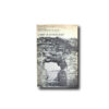 Museovirasto-Linnat-ja-linnoitukset-kansi Image of the book Linnat ja linnoitukset