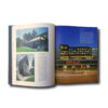 Sample spread of the book Raising the Roof