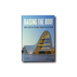 Cover of the book Raising the Roof
