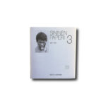 Image of the book Sininen paperi 3 1991–1994