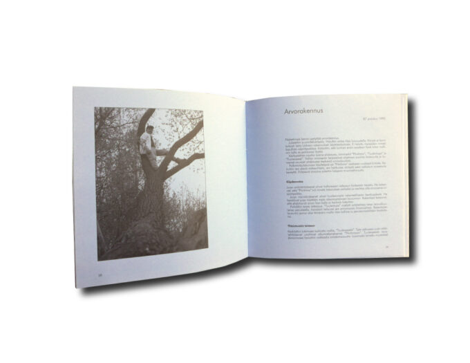 Sininen-paperi-3-1991-1994-kauk