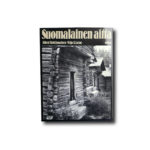 Image of the book Suomalainen aitta