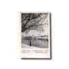 Image of the book Tampereen rakennuskulttuuri