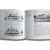 Image of the book C.F.A. Voysey