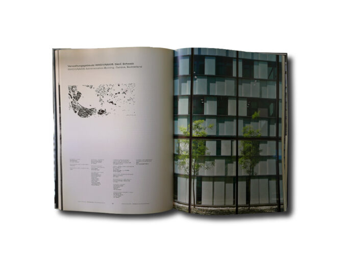 Baumschlager-Eberle-2002-2007-auk2