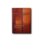 Image of the book Carlo Baumschlager