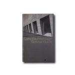 Image of the book Carlo Baumschlager Dietmar Eberle