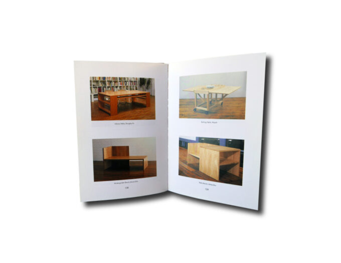Donald-Judd-Architektur-auk1
