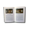 Donald-Judd-Architektur-auk2