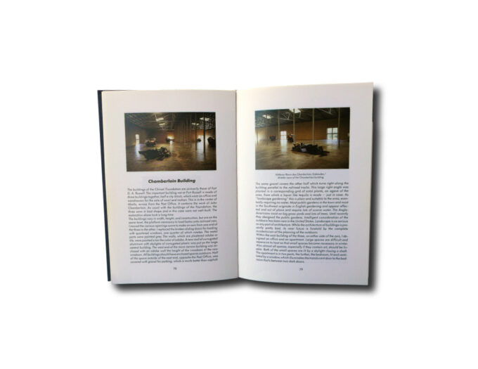 Donald-Judd-Architektur-auk2