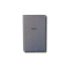 Donald-Judd-Architektur-kansi Image of the book Donald Judd Architektur
