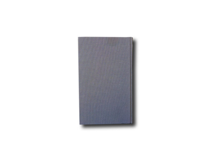 Donald-Judd-Architektur-taka