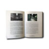 Herzog-de-Meuron-Natural-History-auk