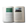 Herzog-de-Meuron-Natural-History-auk2